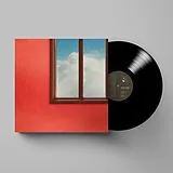 Khruangbin LP (analog) A La Sala
