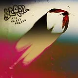 Scowl LP (analog) Are We All Angels