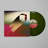 Scowl LP (analog) Are We All Angels (olive Green,Indies Only)