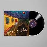 Greg Mendez Vinyl Beauty Land