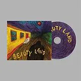 Greg Mendez CD Beauty Land