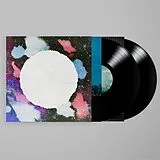 Khruangbin Vinyl The Universe Smiles Upon You Ii