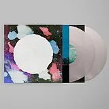 Khruangbin Vinyl The Universe Smiles Upon You II (ltd. White Vinyl,