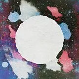 Khruangbin CD The Universe Smiles Upon You II (deluxe Cd)