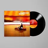 Shame Vinyl Cutthroat