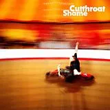 Shame CD Cutthroat