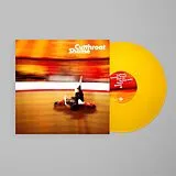 Shame Vinyl Cutthroat (hot Shots,Indies Only)