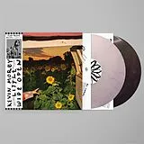 Kevin Morby Vinyl Little Wide Open (ecomiX Vinyl)