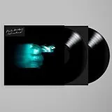 Phoebe Bridgers Vinyl Lost Weekend