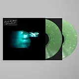 Phoebe Bridgers Vinyl Lost Weekend (rogue Planet Vinyl,Indies Only)