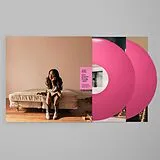 Jensen Mcrae Vinyl I Don T Know How But They Found Me...again!