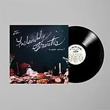 Japanese Breakfast LP (analog) For Melancholy Brunettes (& Sad Women)