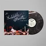 Japanese Breakfast LP (analog) For Melancholy Brunettes (& Sad Women) (ltd. Col,