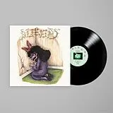 Wednesday Vinyl Bleeds