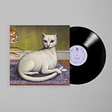 Mitski Vinyl Nothing S About To Happen To Me