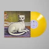 Mitski Vinyl Nothing S About To Happen To Me (tansy Yellow Viny