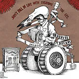 Okkervil River LP (analog) Don T Fall In Love With Everyone Your See