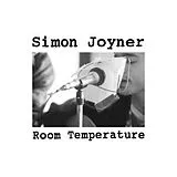 Simon Joyner Vinyl Room Temp...