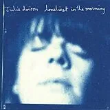 Julie Doiron CD Loneliest In The Morning