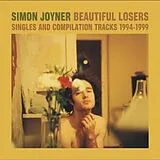 Simon Joyner LP (analog) Beautiful Losers