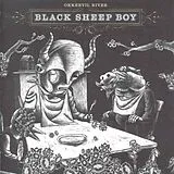Okkervil River LP (analog) Black Sheep Boy