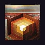 Black Mountain CD In The Future
