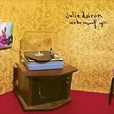 Julie Doiron CD Woke Myself Up