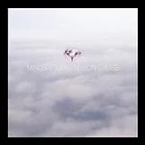 Minus Story CD My Iron Truss