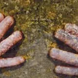 Richard Youngs CD Autumn Response