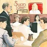 Swan Lake LP (analog) Enemy Mine