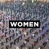 Women LP (analog) Women