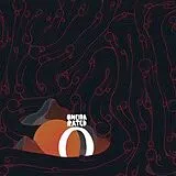 Oneida LP (analog) Rated O
