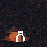 Oneida CD Rated O