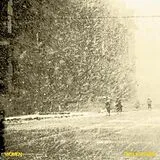 Women LP (analog) Public Strain