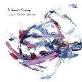 Richard Youngs LP (analog) Under Stellar Dreams