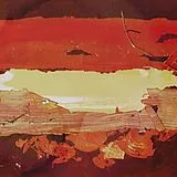 Wolf People LP (analog) Steeple