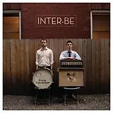 Peter Wolf Crier LP (analog) Inter Be