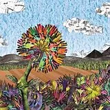 Parts & Labor CD Constant Future