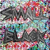 Small Black CD Small Black Ep