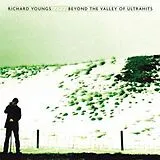 Richard Youngs LP (analog) Beyond The Valley Of The Ultra Hits