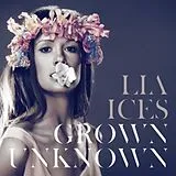 Lia Ices LP (analog) Grown Unknown