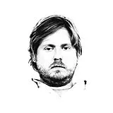 Various LP (analog) Music From The Comedy,A Film By Rick Alverson