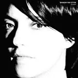 Sharon Van Etten LP (analog) Tramp