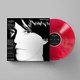 Sharon Van Etten LP (analog) Tramp (anniversary Edition)