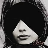 Lia Ices LP (Vinyl) Ices