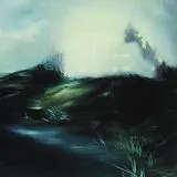 The Besnard Lakes CD Until In Excess, Imperceptible Ufo