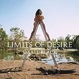 Small Black Vinyl Limits Of Desire