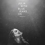 Moonface LP (Vinyl) Julia With Blue Jeans On