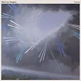 The Cave Singers LP (analog) Naomi