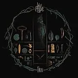 Wolf People LP (analog) fain